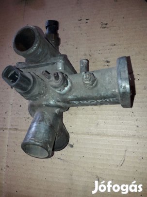 Opel Frontera A Termosztátház