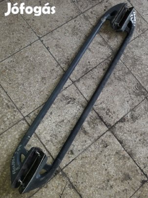 Opel Frontera A Tetősín