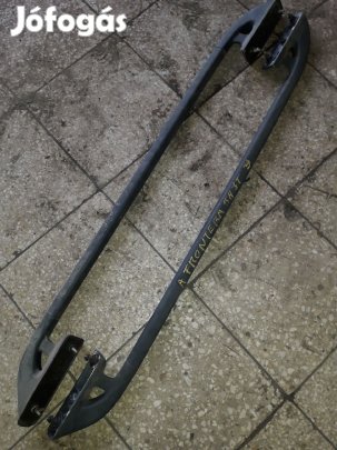 Opel Frontera A Tetősín