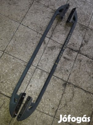 Opel Frontera A Tetősín