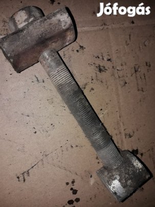 Opel Frontera A Torzis Rug Feszt Csavar