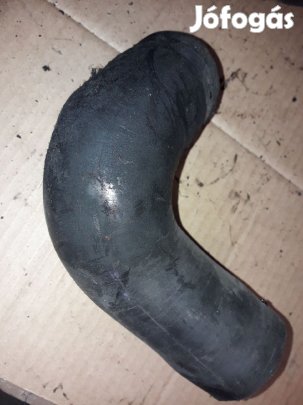 Opel Frontera A Turbócső / Intercooler Cső