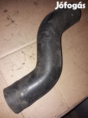 Opel Frontera A Turbócső / Intercooler Cső