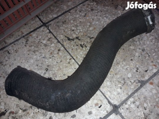 Opel Frontera A Turbócső / Intercooler Cső