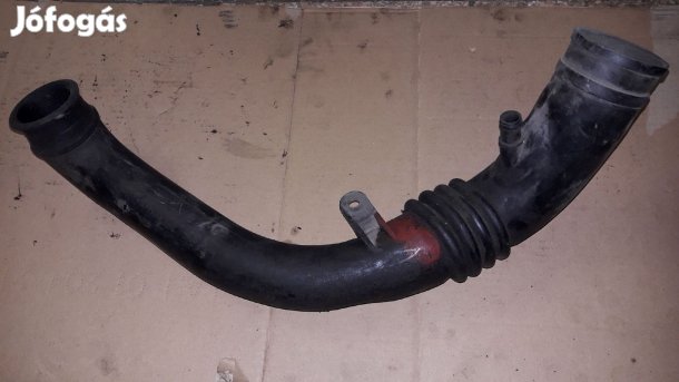 Opel Frontera A Turbócső / Intercooler Cső