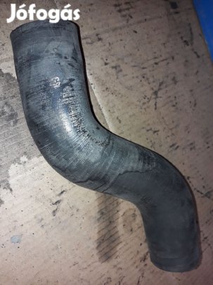 Opel Frontera A Turbócső / Intercooler Cső