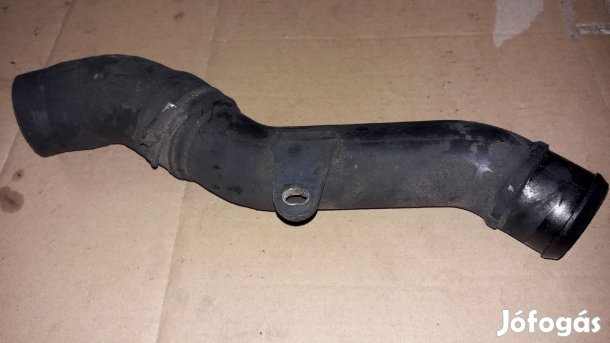 Opel Frontera A Turbócső / Intercooler Cső