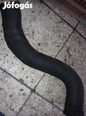 Opel Frontera A Turbócső / Intercooler Cső