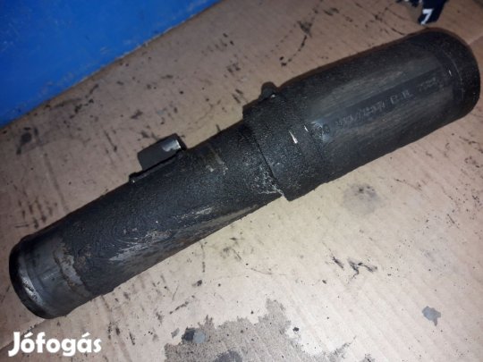 Opel Frontera A Turbócső / Intercooler Cső