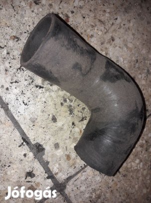 Opel Frontera A Turbócső / Intercooler Cső