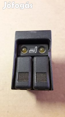 Opel Frontera A Ülésfűtés Kapcsoló