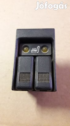 Opel Frontera A Ülésfűtés Kapcsoló