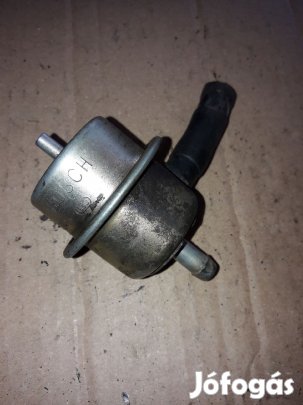 Opel Frontera A Üzemanyag Nyomás Szabályozó Szelep