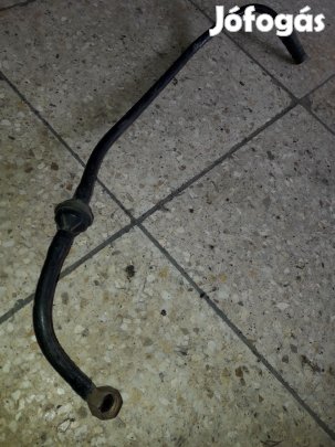 Opel Frontera A Vákumcső