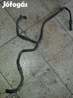 Opel Frontera A Vákumcső