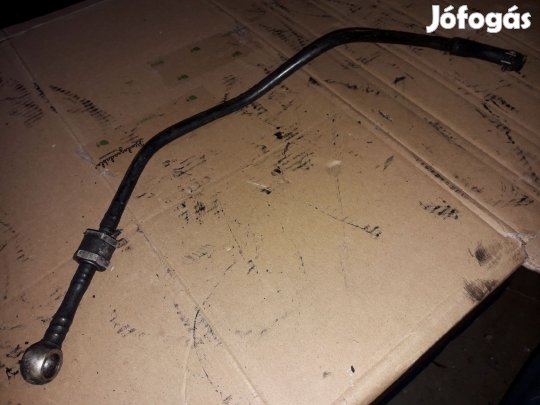 Opel Frontera A Vákumcső