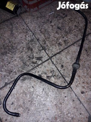 Opel Frontera A Vákumcső