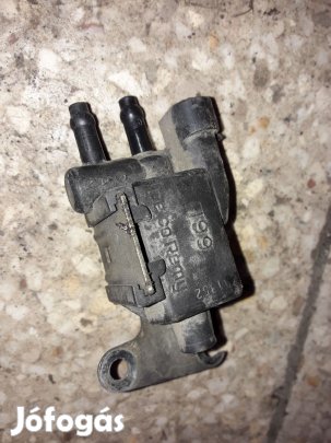 Opel Frontera A Vákumszelep