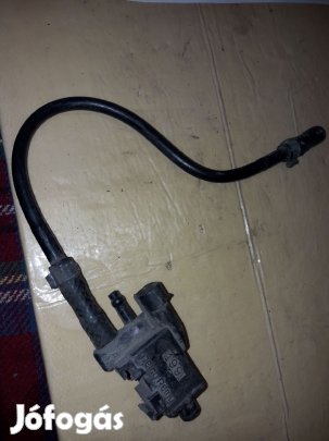 Opel Frontera A Vákumszelep