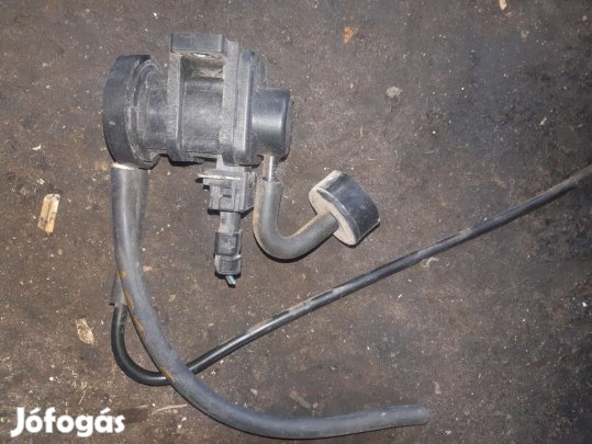 Opel Frontera A Vákumszelep