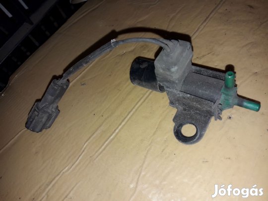 Opel Frontera A Vákumszelep