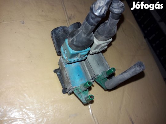 Opel Frontera A Vákumszelep