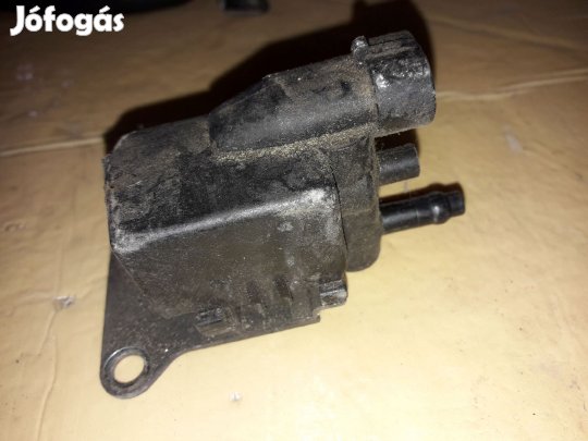 Opel Frontera A Vákumszelep