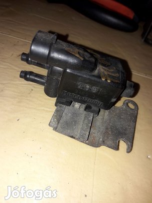 Opel Frontera A Vákumszelep