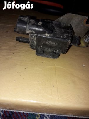 Opel Frontera A Vákumszelep