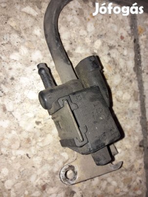 Opel Frontera A Vákumszelep