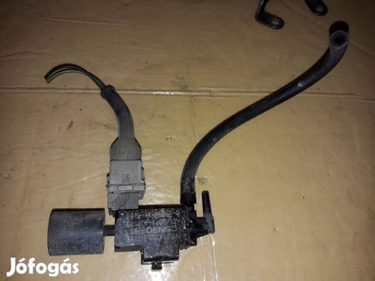 Opel Frontera A Vákumszelep