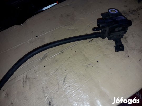 Opel Frontera A Vákumszelep