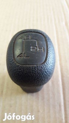 Opel Frontera A Váltó Gomb