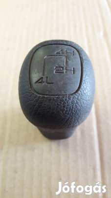 Opel Frontera A Váltó Gomb
