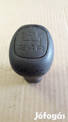 Opel Frontera A Váltó Gomb