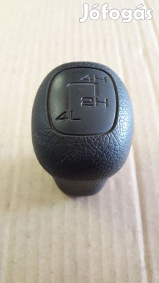 Opel Frontera A Váltó Gomb