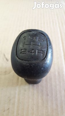 Opel Frontera A Váltó Gomb