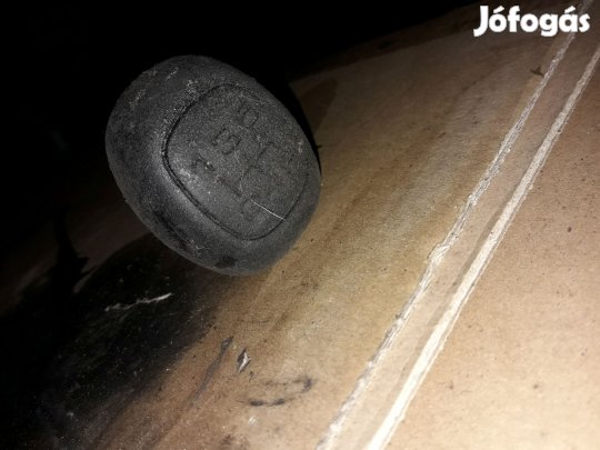 Opel Frontera A Váltó Gomb