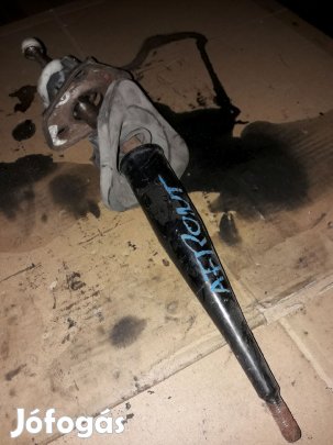 Opel Frontera A Váltó Kar