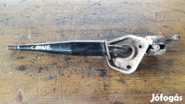 Opel Frontera A Váltó Kar