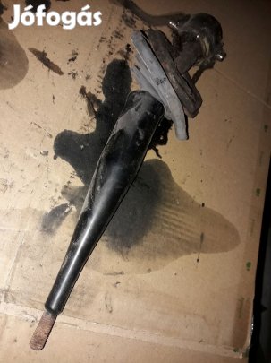 Opel Frontera A Váltó Kar