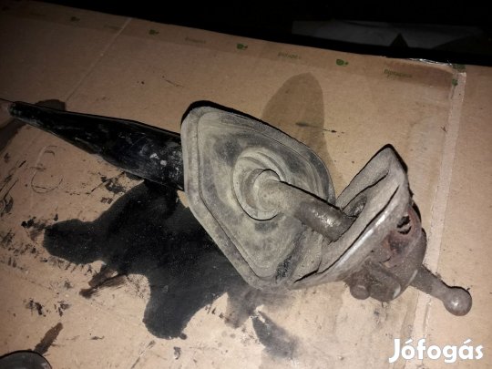 Opel Frontera A Váltó Kar