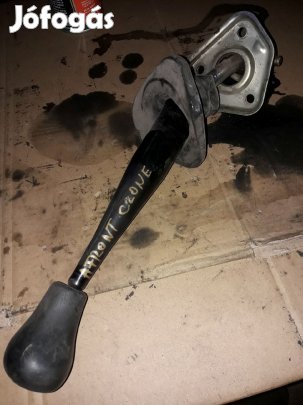 Opel Frontera A Váltó Kar