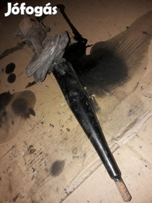 Opel Frontera A Váltó Kar