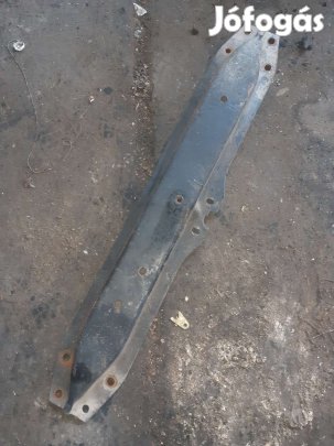 Opel Frontera A Váltó Kereszttartó