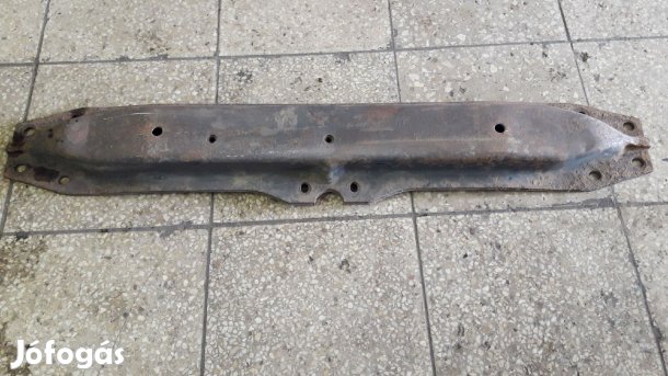 Opel Frontera A Váltó Kereszttartó