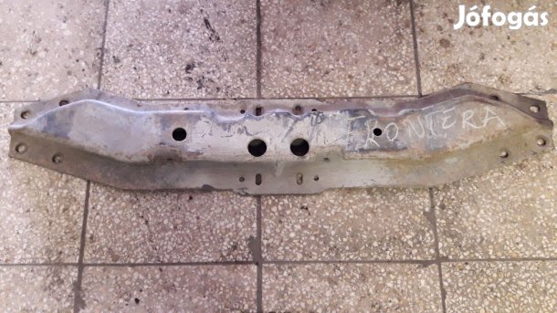 Opel Frontera A Váltó Kereszttartó