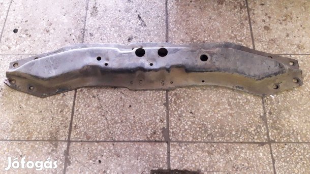 Opel Frontera A Váltó Kereszttartó