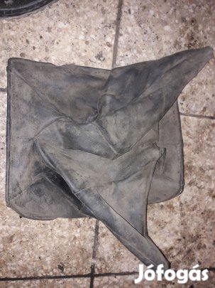 Opel Frontera A Váltó Szoknya