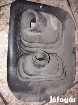 Opel Frontera A Váltó Szoknya